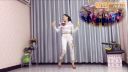 青青世界广场舞 《大叔不卖我香蕉DJ》下载