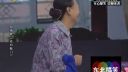 二人转拉场戏 《老妈敲门》下载