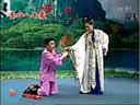 正戏《老包公赔情》东北人剧场实力名家表演