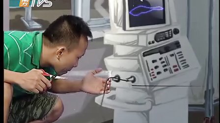 都市笑口组《有求必应》第40集下载