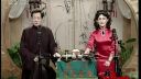 长篇弹词《同治皇帝》13 立后之争下载