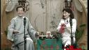 长篇弹词《同治皇帝》12 小李设计下载
