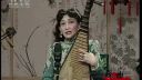 长篇弹词《同治皇帝》04 君臣相抗下载