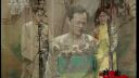 长篇弹词《同治皇帝》11 两宫异议下载