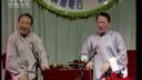 苏州评弹《珍珠塔 八面活观音》下载