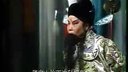 河北梆子《辕门斩子》王玉磬下载