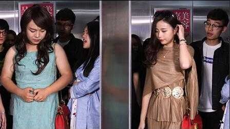 《陈翔六点半》第51期 惊呆 丑女与女神尽在一刹之间下载