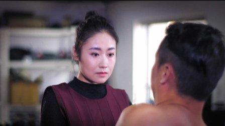 《陈翔六点半》 第39集 爆笑 奇女子花天价求坐出租下载