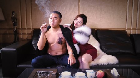 《陈翔六点半》 第38集 美女弄伤黑帮大佬惨遭毒手下载