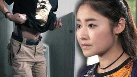 《陈翔六点半》第79集  烈女绝情分手男友被虐成狗下载