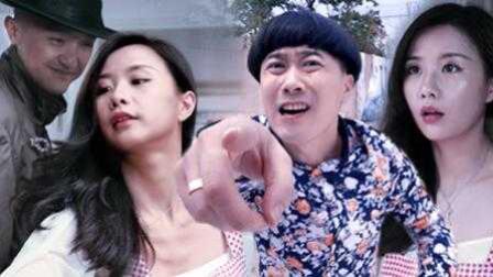 《陈翔六点半》第71期 陌生男为刺激乱入美女家中下载