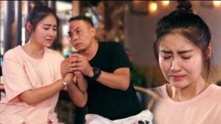 《陈翔六点半》第60集 无情渣男强迫女子变大肚汉下载