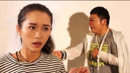 《陈翔六点半》第58集  美女遭众男调教良知相助被辱下载