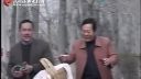安徽民间小调《毛驴气死车》下载