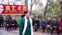 豫剧《李双双》小菊儿睡得又甜又香下载