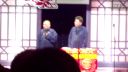 郭德纲于谦相声《于谦一月来一次》