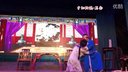越剧《一缕麻》劝女选段下载