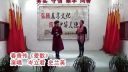 春香传《爱歌》岑立君 史兰英下载