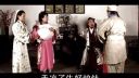 上党鼓书《智断合同文》2