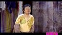 秦腔《西京故事》全本 陕西省戏曲研究院演