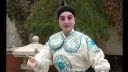 秦腔《五郎出家》选段 陈雪红下载