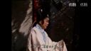 豫剧《陈妙常》翠竹婆娑添愁绪下载