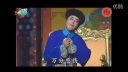 淮剧《蓝齐格格》全剧 陈明矿 陈芳