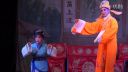 扬剧《泪洒相思地》刚才听得店家讲一折
