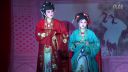 扬剧《五子传奇》姑嫂斗嘴下载