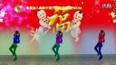 金灿灿广场舞《新财神到 》下载