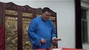单口相声《假行家》下载