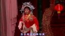 锡剧《孟丽君》