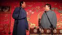 相声《相面》下载