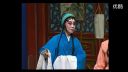 粤剧《苦凤莺怜》下下载
