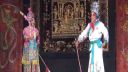 粤剧折子戏《怒碎招夫牌》佛山禅城区祖庙街道长青粤剧团下载