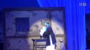 淮剧《琵琶记》唱段 上海淮剧团王萍演唱下载
