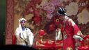 淮剧《琵琶记》唱段 上海淮剧团下载
