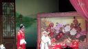 淮剧《琵琶记》唱段 上海淮剧团下载