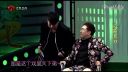 小品《小龙女》下载