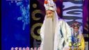 秦腔《刘备祭灵》凤翔县雍州秦刷团下载