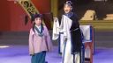 秦腔《三娘教子》选段 宝鸡市新声剧团下载