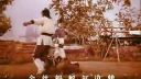 桂剧《刘三姐》3