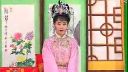 推剧《大宋金球记》1