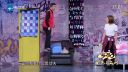 喜剧总动员 小品《日夜男女》