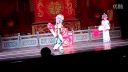 京剧《贵妃醉酒》陈孟华下载