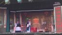 赣剧《洞房冤》2昌江剧团乐平双田黄家演出