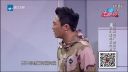 喜剧总动员 小品《杀死麦赛尔夫》下载