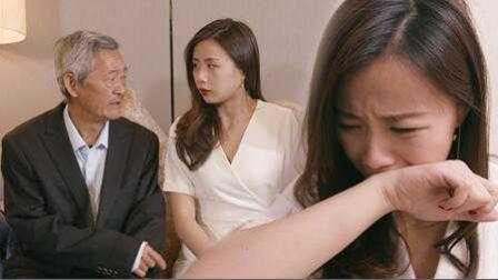《陈翔六点半》第82集 女白领受刺激年迈父母给慰藉下载