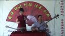 东北大鼓《灞桥》  韩秀华
