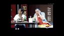 宋小宝最新搞笑小品《大腕》